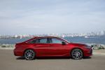Toyota Avalon Touring 2018 года